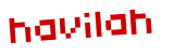 Anti-spam image