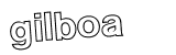 Anti-spam image