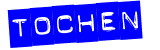 Anti-spam image