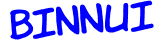 Anti-spam image