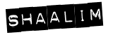 Anti-spam image
