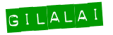 Anti-spam image