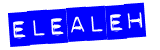Anti-spam image