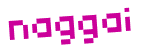 Anti-spam image