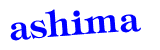 Anti-spam image