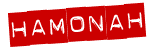 Anti-spam image