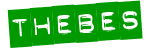 Anti-spam image