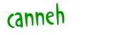 Anti-spam image
