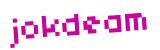 Anti-spam image