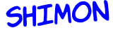 Anti-spam image
