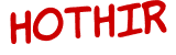 Anti-spam image