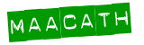 Anti-spam image