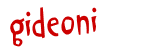 Anti-spam image