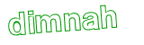 Anti-spam image