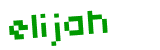 Anti-spam image