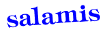 Anti-spam image