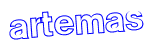 Anti-spam image
