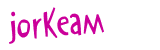 Anti-spam image