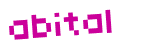 Anti-spam image