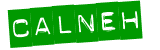 Anti-spam image