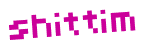 Anti-spam image