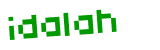 Anti-spam image