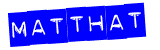 Anti-spam image