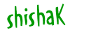 Anti-spam image