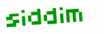 Anti-spam image