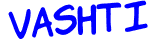 Anti-spam image