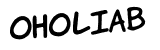 Anti-spam image