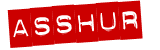 Anti-spam image