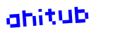 Anti-spam image