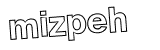 Anti-spam image