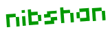 Anti-spam image