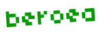 Anti-spam image