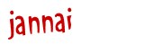Anti-spam image