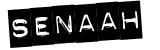 Anti-spam image