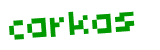 Anti-spam image