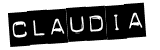 Anti-spam image