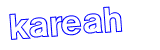 Anti-spam image