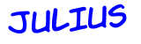 Anti-spam image