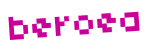 Anti-spam image