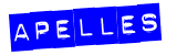Anti-spam image