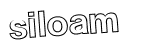 Anti-spam image