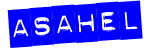 Anti-spam image