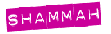 Anti-spam image