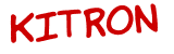 Anti-spam image