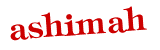 Anti-spam image