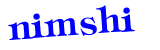 Anti-spam image